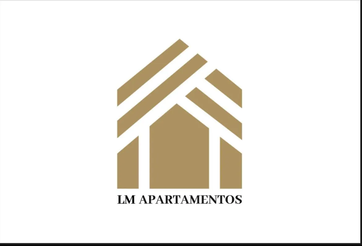 Apartment Apartamento Alfacar Spain