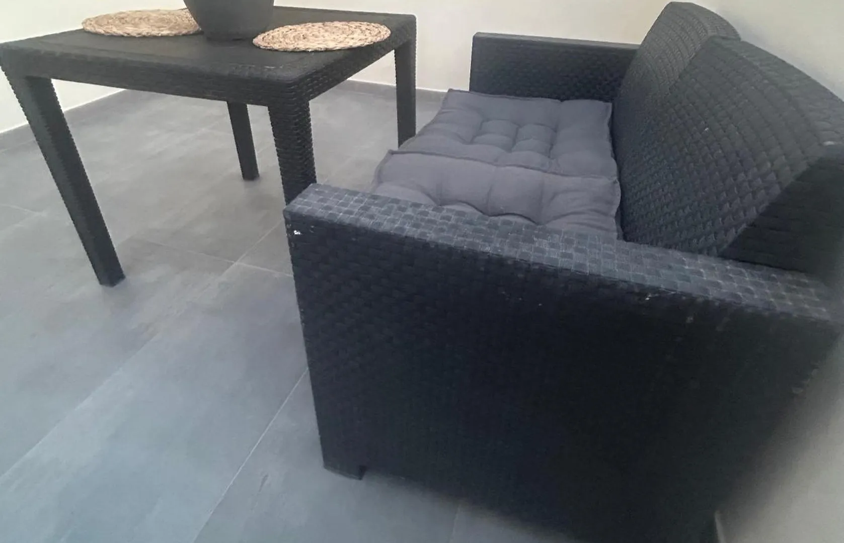 Apartamento Alfacar Apartment