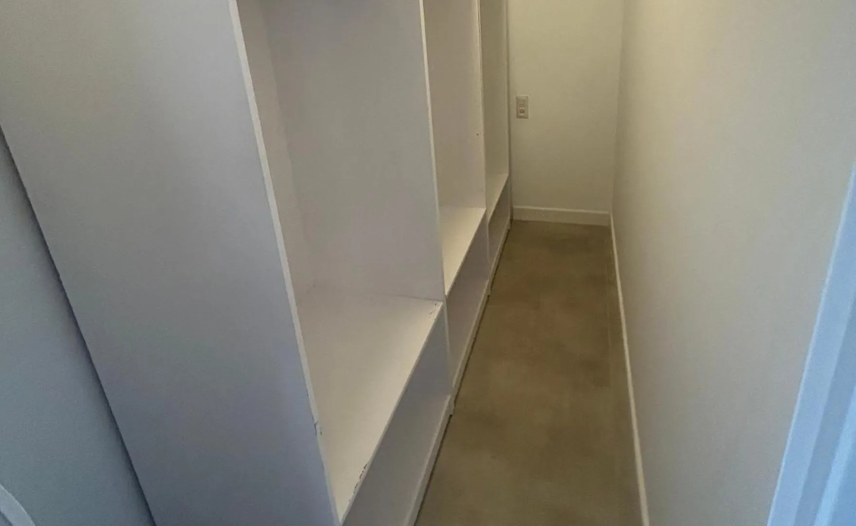 Apartment Apartamento Alfacar