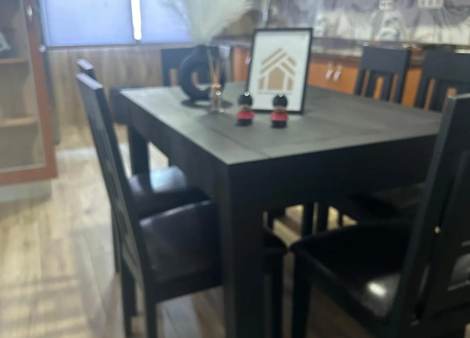 Apartamento Alfacar