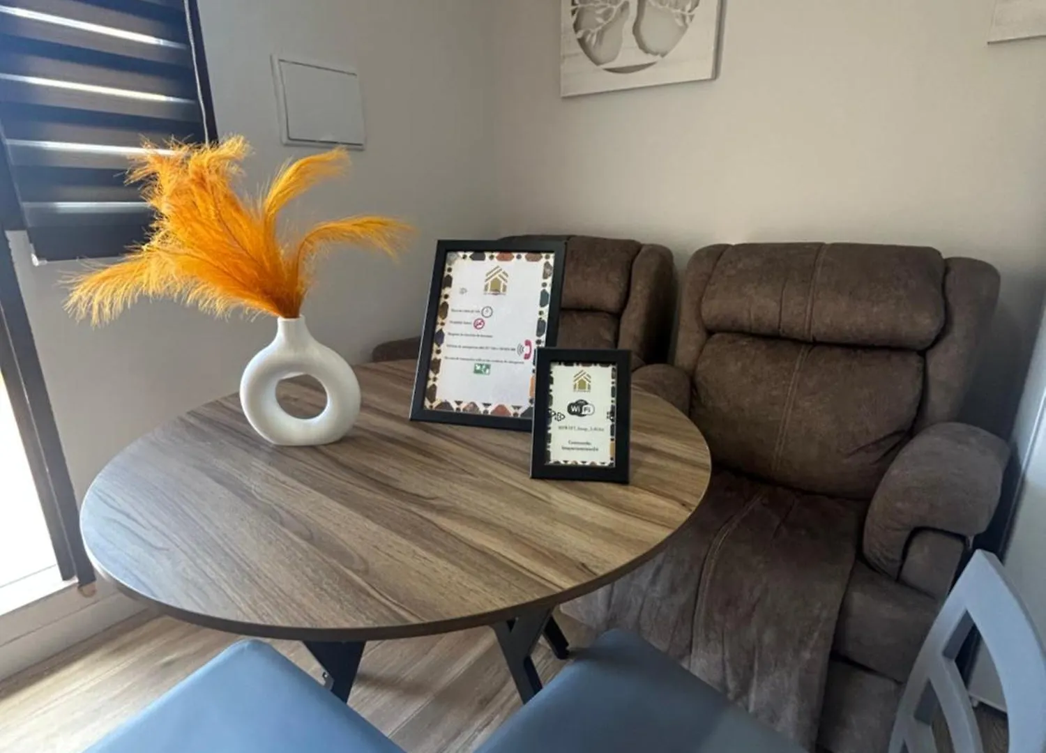 Apartamento Alfacar Spain