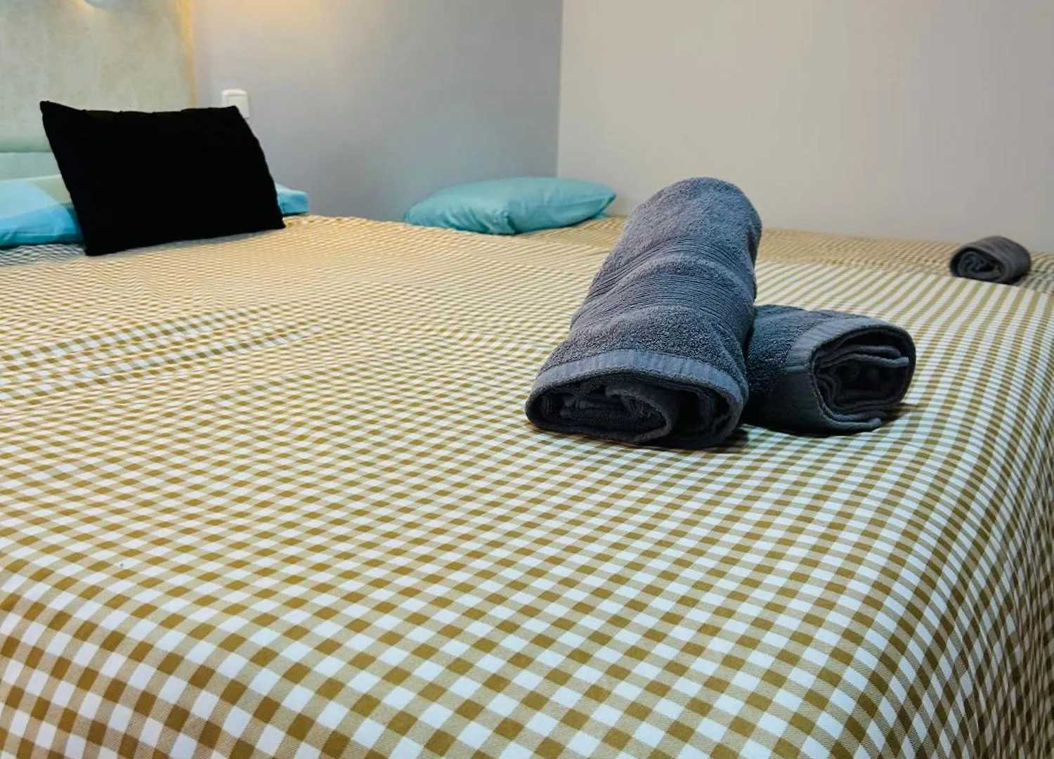 Apartamento Alfacar 0*,  Spain