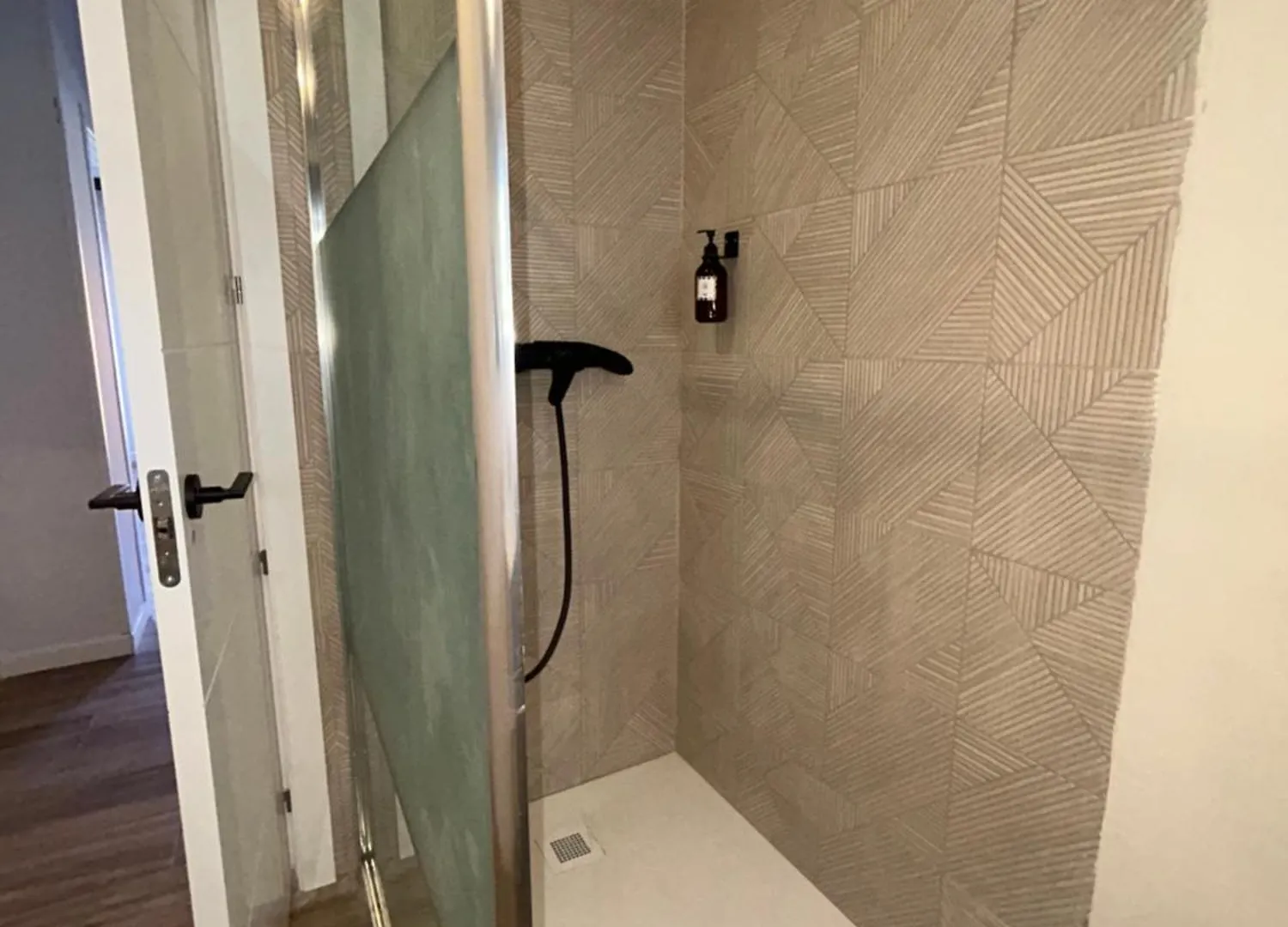 Apartamento Alfacar Spain