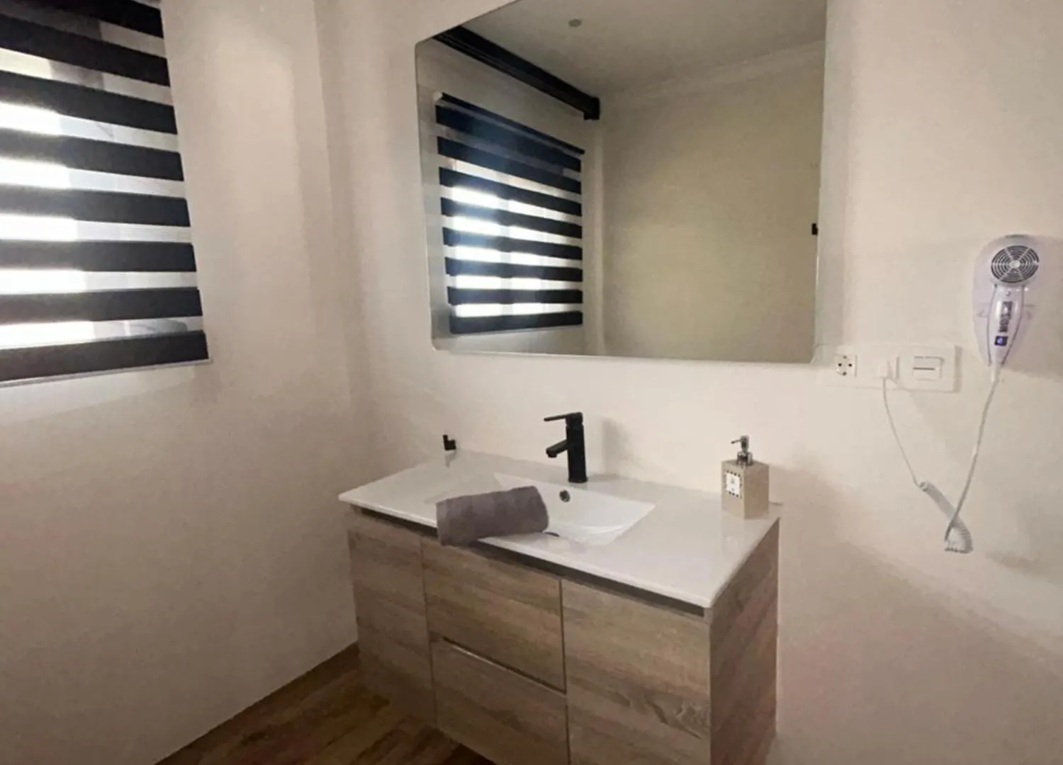 Apartment Apartamento Alfacar Spain