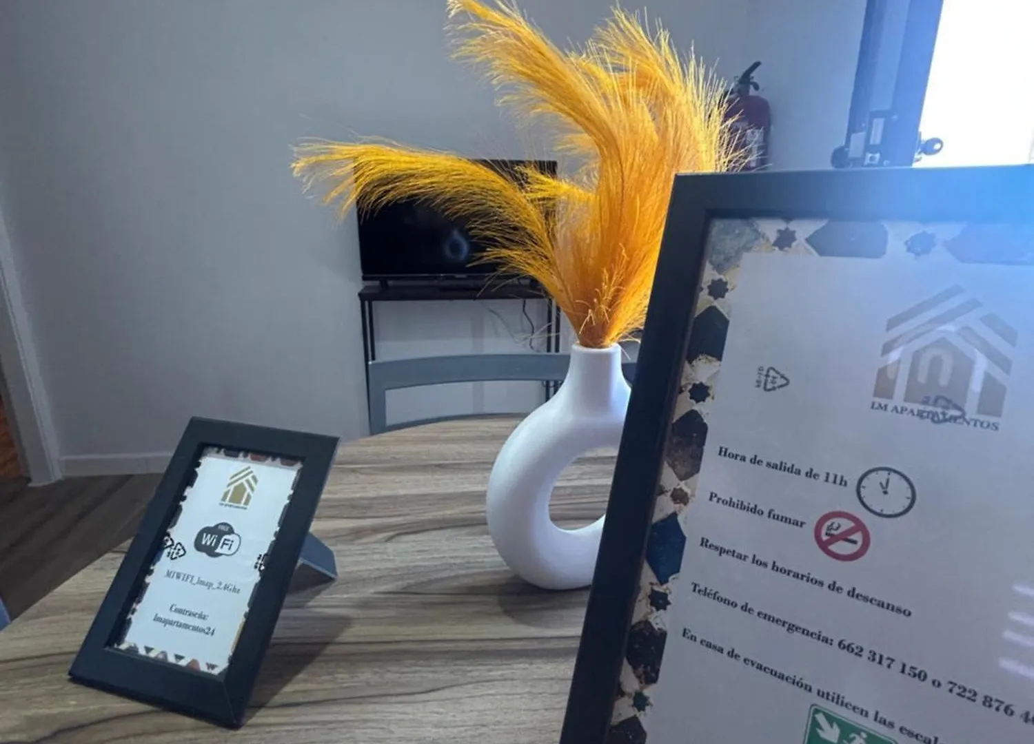 Apartamento Alfacar