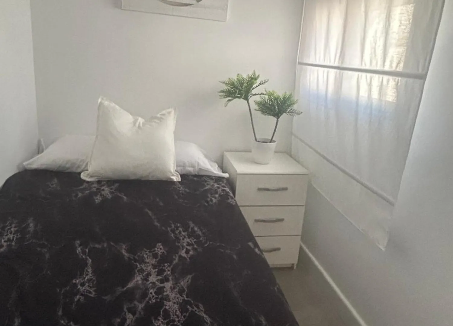 Apartamento Alfacar Espanha