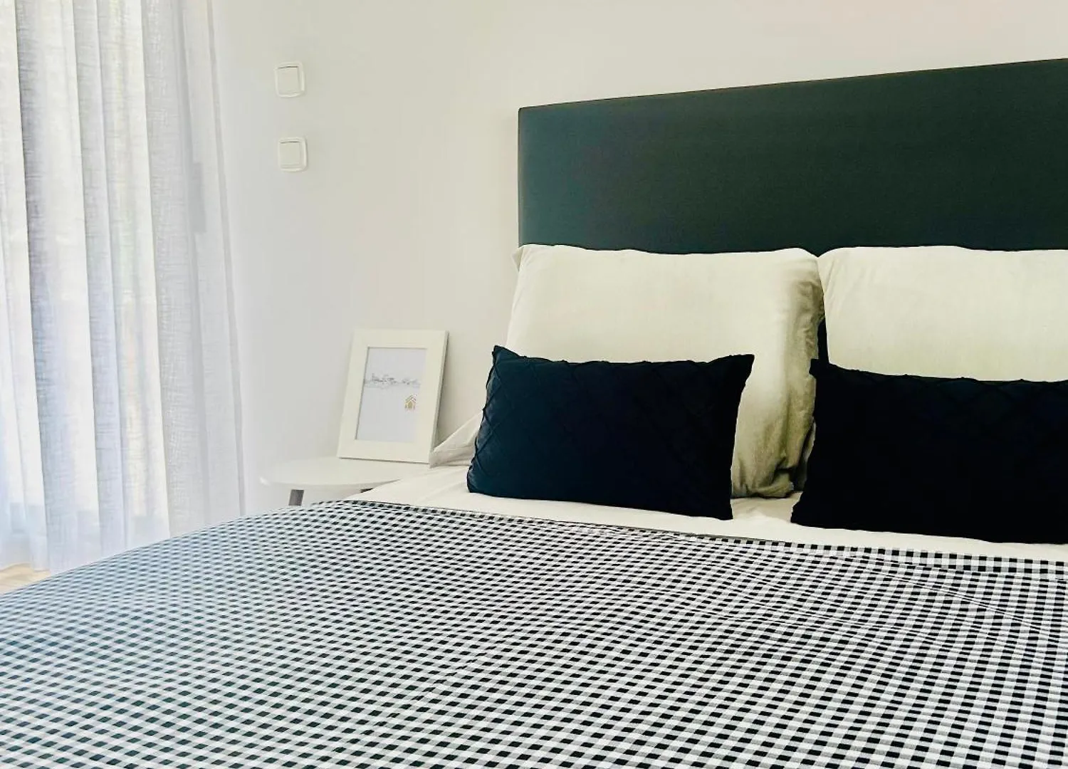Apartamento Alfacar Spain